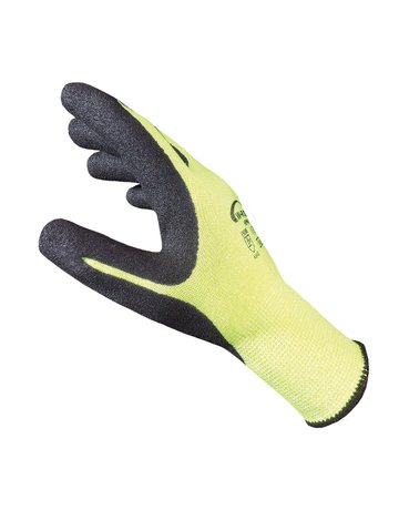 Schnittschutz-Handschuh Klasse 5 Diptex 260 Gr. 10 - Seiz